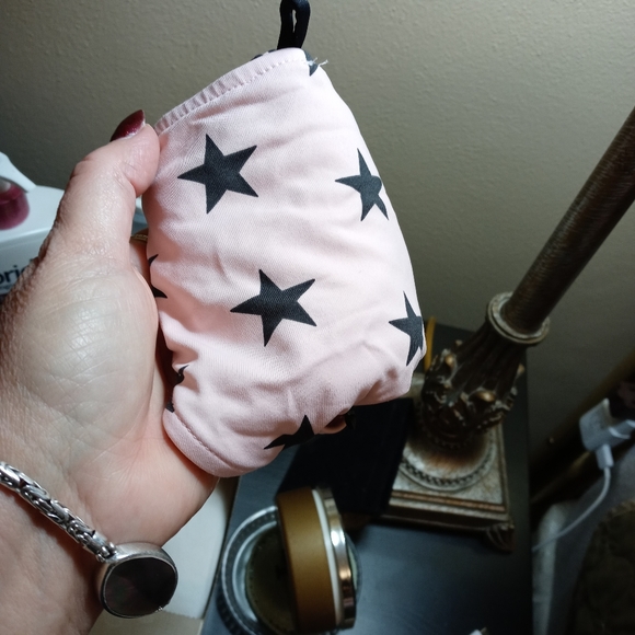 Zara Girl's Bikini, 9/10 - Picture 5 of 8